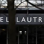 Lautrup Park