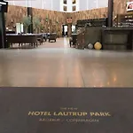 Lautrup Park 4*