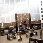 Lautrup Park 4* Ballerup