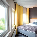 Lautrup Park Hotel 4*
