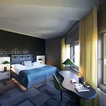 Lautrup Park Hotel