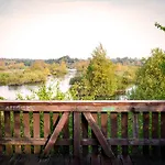 Lautrup Park ホテル