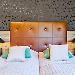 Lautrup Park 4*