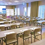 Lautrup Park 4* Ballerup