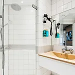 Lautrup Park Hotel 4*