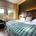 Lautrup Park 4*