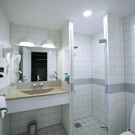 Hotel Lautrup Park 4*