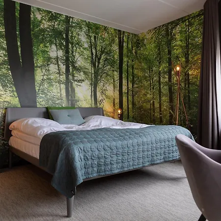 Lautrup Park 4* Ballerup
