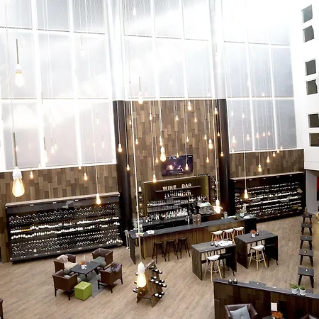 Lautrup Park 4* Ballerup