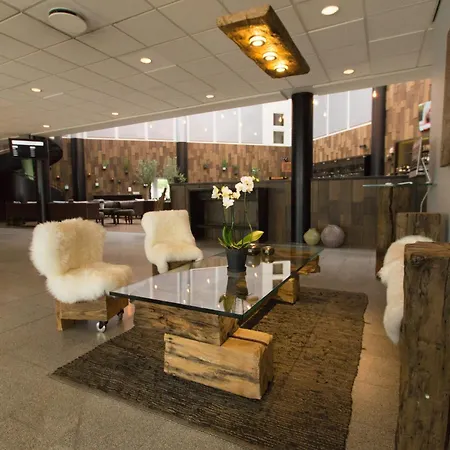 Lautrup Park 4* Ballerup