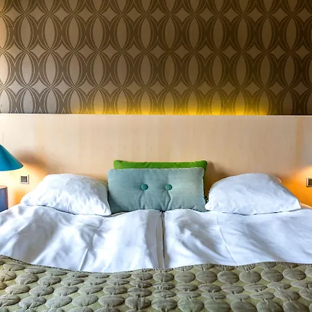 Lautrup Park Ballerup