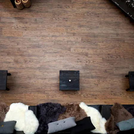 Lautrup Park 4* Ballerup