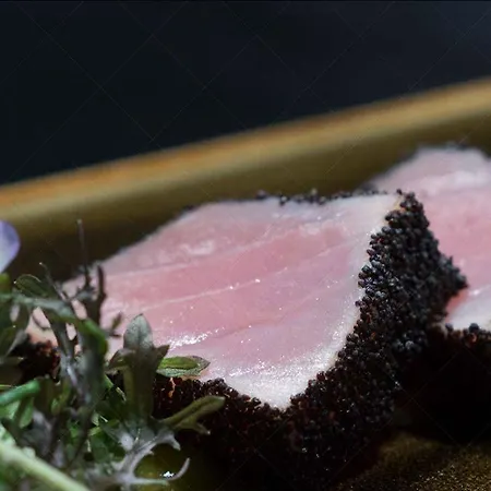 Lautrup Park Szálloda 4*