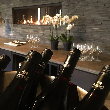 Lautrup Park Hotel 4*