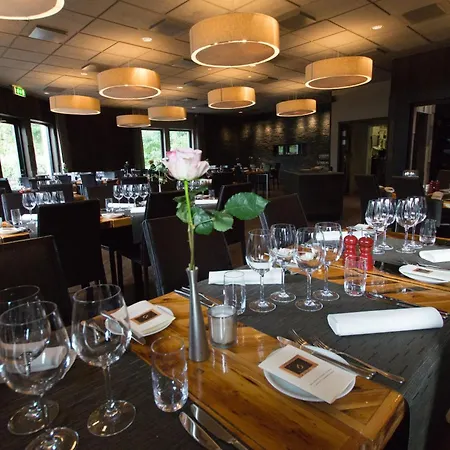 Lautrup Park 4* Ballerup