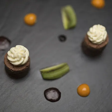 Hotel Lautrup Park Ballerup