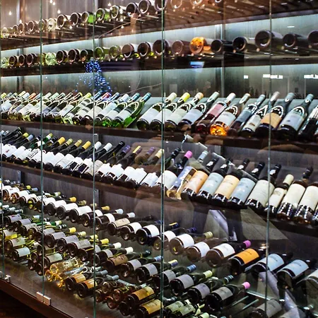 Lautrup Park Szálloda