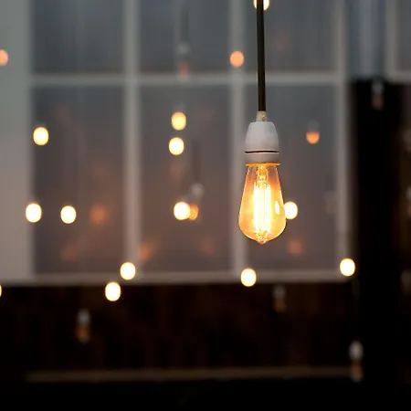 Lautrup Park 4* Ballerup