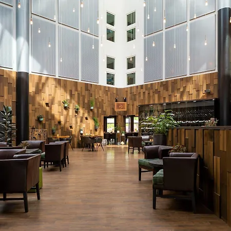 Lautrup Park Ballerup