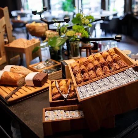 Lautrup Park Ballerup