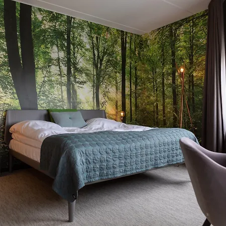 Lautrup Park Ballerup