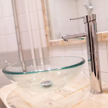 Lautrup Park Ballerup