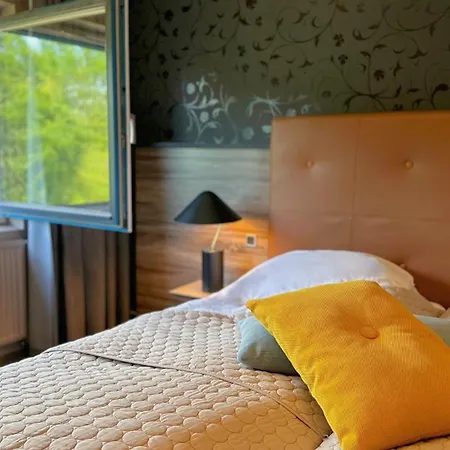 Lautrup Park Ballerup