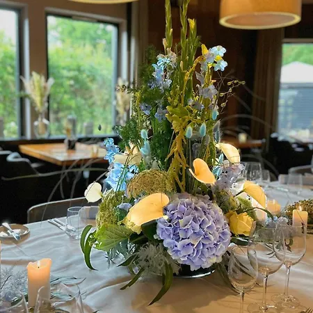 Lautrup Park 4* Ballerup