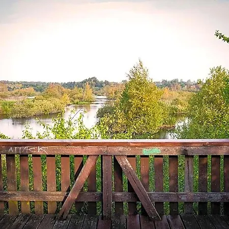 Lautrup Park