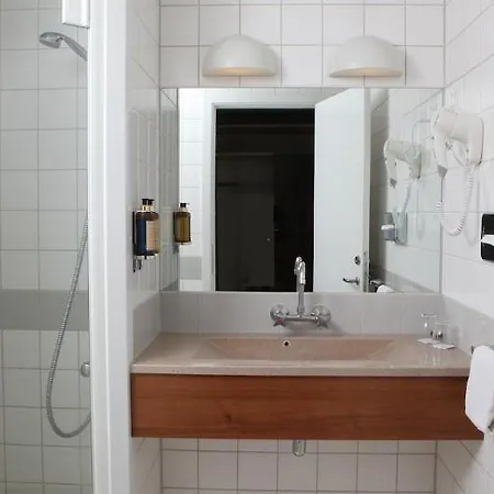 Lautrup Park 4* Ballerup