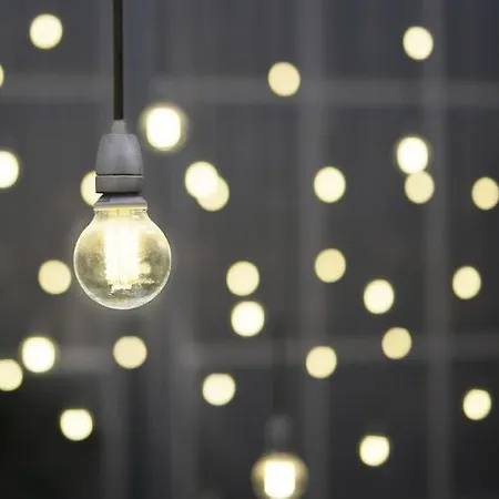 Lautrup Park Hotel 4*