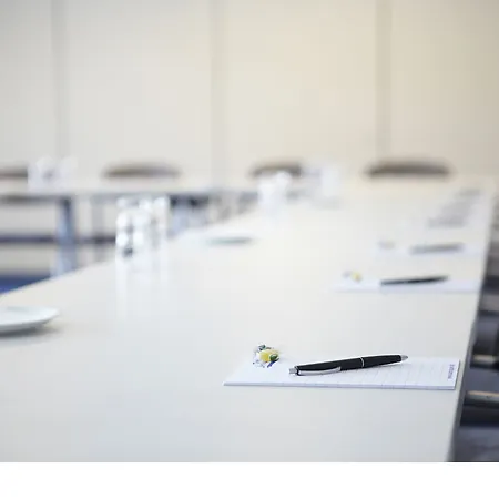 Lautrup Park Ballerup