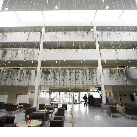 Lautrup Park 4* Ballerup