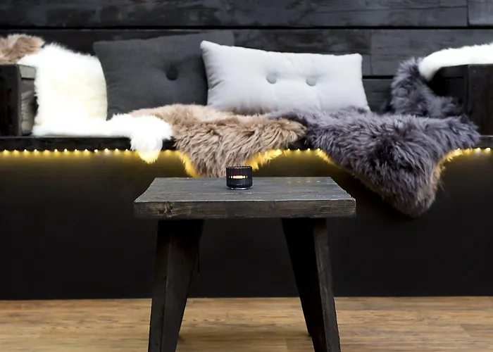 Lautrup Park 4* Ballerup