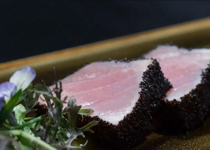 Lautrup Park Hotel 4*