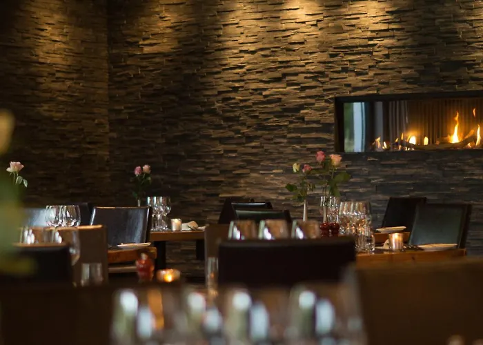 Lautrup Park Hotel 4*