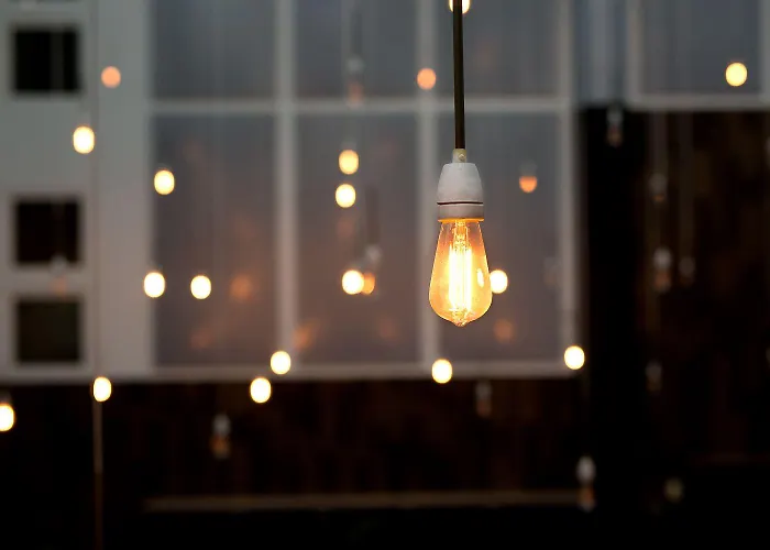 Lautrup Park 4* Ballerup