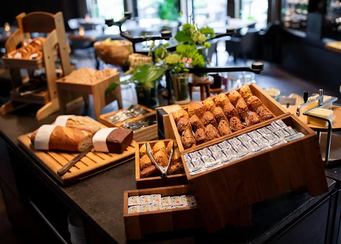 Lautrup Park Ballerup